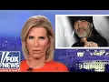 2 Minute Ago Devastating Update About Danny Koker s Life