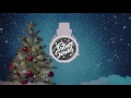 Download Lagu Rockin' Around The Christmas Tree (Trap Remix)