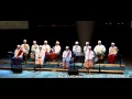 Download Lagu BI RASULILLAHI WAL BADAWI - AL KHIDMAH QOSIDAH