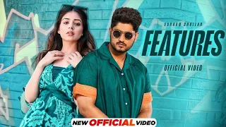 Features Gurnam Bhullar Official Video Gurnam Bhullar New Song Latest New Punjabi Songs 