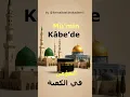 Kabesiz Olmaz