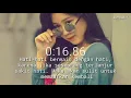Download Lagu Status WA sedih bikin baper || Asmara Setia Band || Pelajar Berkarya.