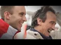 24 Hours at Le Mans - New Rules Ep 6