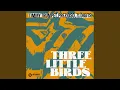 Download Lagu Three Little Birds (Extended Mix)