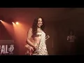 BombayMami at The Social, Fitzrovia, London