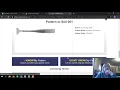 How To Research Flatware Patterns and Sell To Replacements Com - A Quick Overview