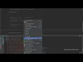 Recursion 2 Scala functioning and programming for beginners