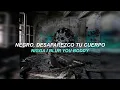 Kordhell - Killers From The Northside [Sub. Español / Lyrics]