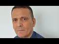 Download Lagu نهاية مخمد اشيشي وانتقال الحكم...