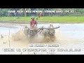 Download Lagu PASRAH PALAPA || KEMBANG WANGI || KAPOTREN || SAPU ANGIN || MEGA MENDUNG || EPS_2 ||  HE BANGKANG
