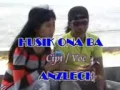 Download Lagu Husik ona ba