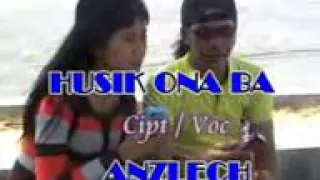 Download Husik ona ba MP3