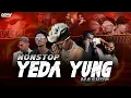Download Lagu NONSTOP - Yeda Yung Mashup | 2025 | Yo Yo Honey Singh | Sambata | Divine | MC Stan | BERRY MUSIC
