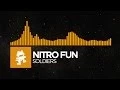 Download Lagu [House] - Nitro Fun - Soldiers [Monstercat Release]