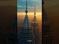 Download Lagu Places you should visit before you die in malaysia #malasia