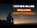 Download Lagu \