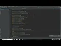 File not found git exe How to Fix git exe in Android Studio