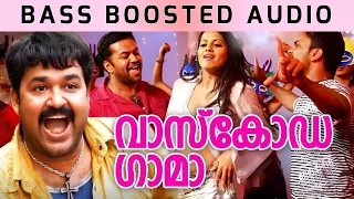 vasco da gama bass boosted audio 320 kbps movie chotta mumbai bass music