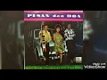 Elvy Sukaesih & Zeth - Supir Taxi (1970)