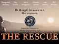 Download Lagu SCMU - The Rescue.