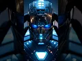 Download Lagu The Untold Superhero mini trailer| Epic Action Teaser#shorts #marvel #movie #trailer #hero #avengers