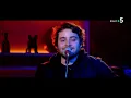 Le live : Noé Preszow « Que tout s’danse » - C à Vous - 02/02/2021