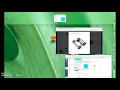 Python Processing Magnetic Shapes Part 2