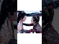 Download Lagu Next upcoming CDrama after Princess Agents #princessagent #legendofshenli #lingengxin #Zaniliazhao