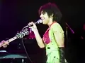 Download Lagu Prince - I Wanna Be Your Lover / Head (Live 1981)
