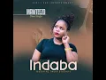 Download Lagu Mamteezo Ft  Tween Brothers - Indaba