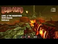 Hellbound - Level 1 The Resistance Hellmare 300 Secrets