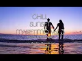 Lagu DJ Maretimo - Chill Sunset Maretimo Vol.3 (Full Album) 2020, 1+Hours, premium chillout soundtrack