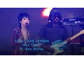 Download Lagu Carly Rae Jepsen performs \