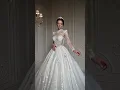 Download Lagu “AI reimagined the perfect royal bride 💍🤖”