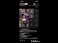 TIKTOK LIVE DISCUSSIONS