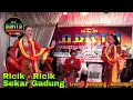 Download Lagu Ricik Ricik 🟨 Sekar Gadung 🟦 New Arista Music 🟪 Banjarnegara 🟥 Live 🔴 Sampang , Semampir Download Lagu Ricik Ricik 🟨 Sekar Gadung 🟦 New Arista Music 🟪 Banjarnegara 🟥 Live 🔴 Sampang , Semampir