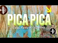 Download Lagu Lagu Party Acara RMX  PICA - PICA X GOYANG DUMANG by Hendrik Ekstrada
