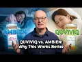 Quviviq Explained Why This Sleep Medication Actually Works