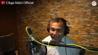 tok leh nak tidur cikgu sulizi official music video 2021 