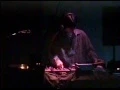 Download Lagu Yuzo Koshiro DJ's In Tokyo Club
