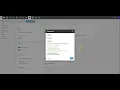 SmarterMail 17 - How to Change Password