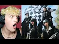 Download Lagu aespa 에스파 'Rich Man' MV - REACTION!
