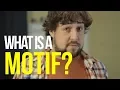 Download Lagu Building Music: What Is A Motif? - TWO MINUTE MUSIC THEORY #24