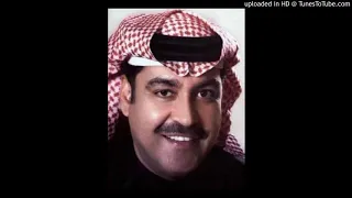 ميحد حمد   الهوى داير دندنها