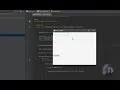 7 javafx textfield password field and text area