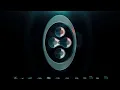 Marco Torrance, Natasha Jaffe - Under the Diving Bell (DIM3NSION Remix) | Tranceportal