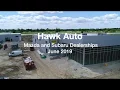 Hawk Auto - Mazda Subaru Dealerships