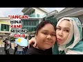 Lagu LELONGAN RM1 JUTA, CIK B JELASKAN KISAH SEBENAR DI SEBALIK HARTA DSV YANG DILELONG