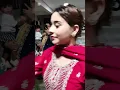 Download Lagu আজকে কার জন্য কেনাকাটা করলাম? 🤩