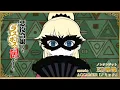 Download Lagu TVアニメ『悪役令嬢なのでラスボスを飼ってみました』ノンクレジットED映像| ACCAMER「ノミック」